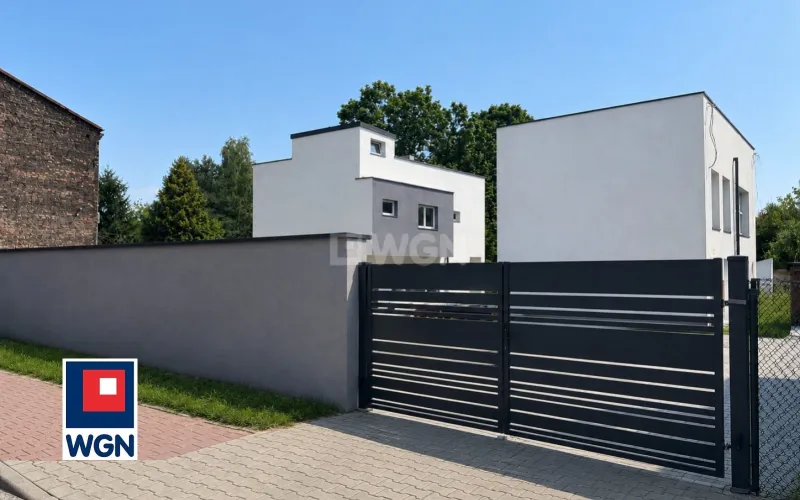 Mieszkanie na  sprzedaż Dąbrowa Górnicza - Na sprzedaż bezczynszowy apartament 3 pokoje z tarasem i parkingiem | Dąbrowa Górnicza Os. Warszawskie 2.0.