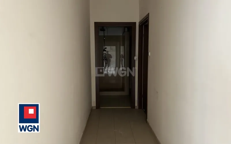 Obiekt komercyjny na wynajem Mielec