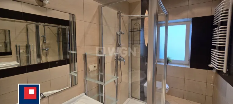 Mieszkanie na  sprzedaż Katowice - Elegancki apartament